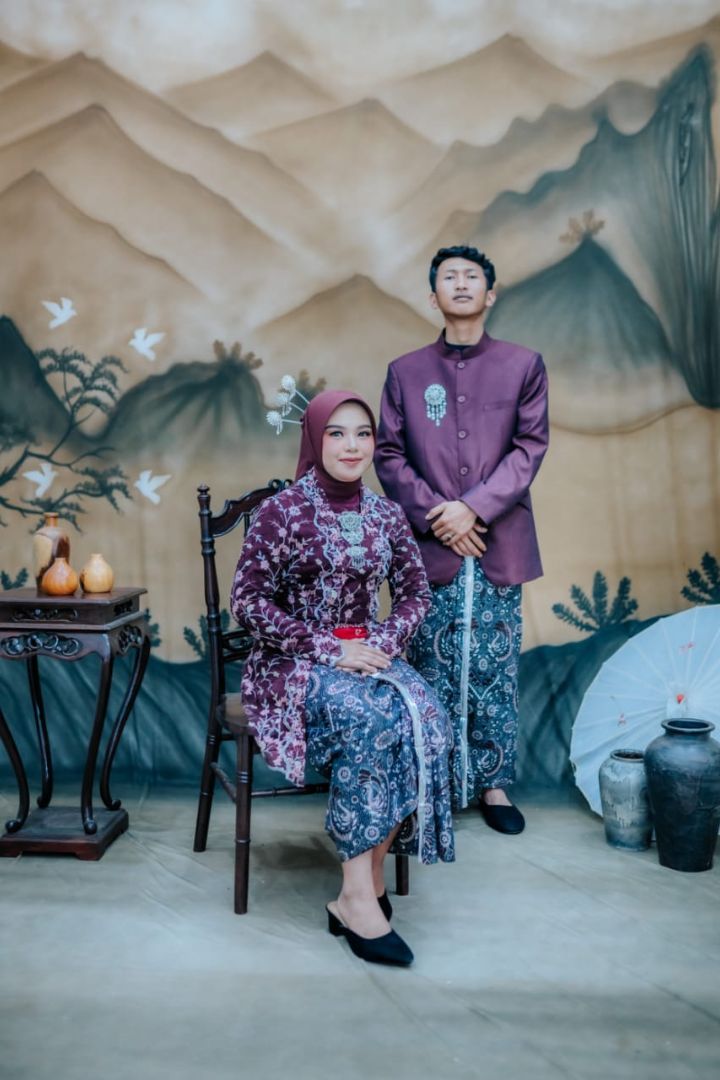 Gallery Aneu dan Opik (12)