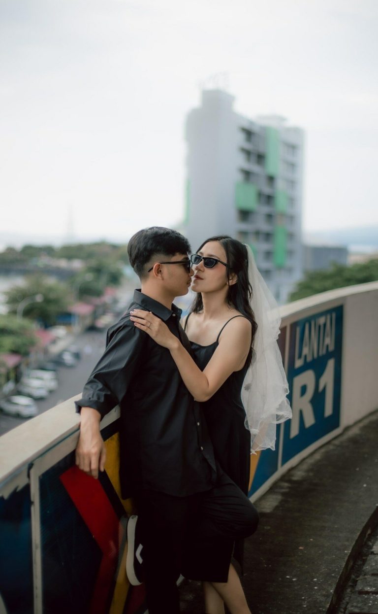 burgundi-14-e1731471394973