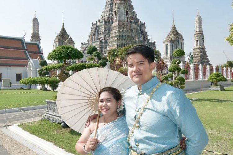 Gallery Pernikahan Oki dan Eka (3)