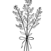 Image-Bunga-02