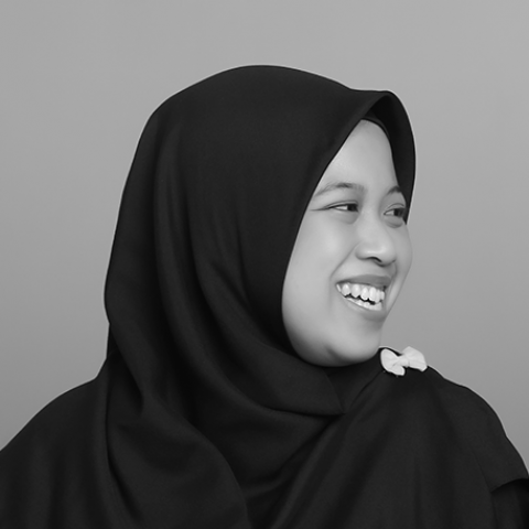 Ira-dan-Fikrie-Mempelai-Wanita-r2