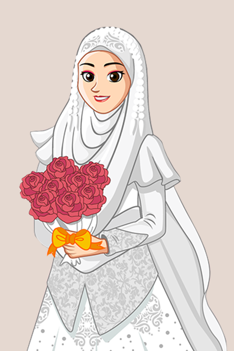 Karakter-Wanita-2
